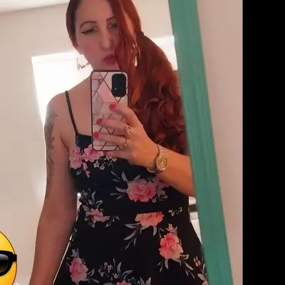 Irish Cersei