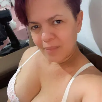 U377495719