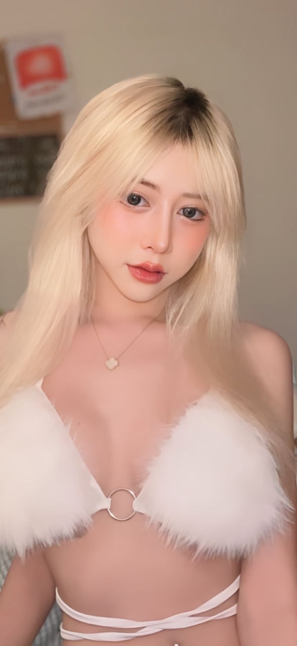 Kanom