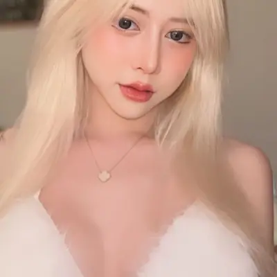 Kanom