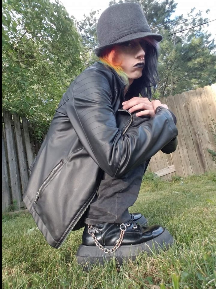 Spookytime.EXL.