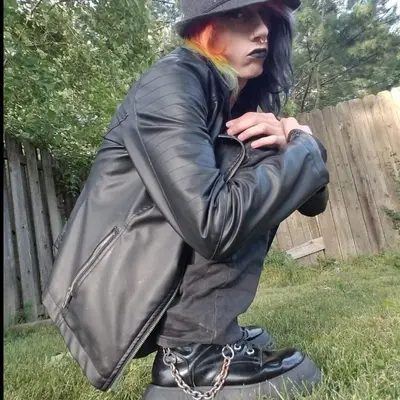 Spookytime.EXL.
