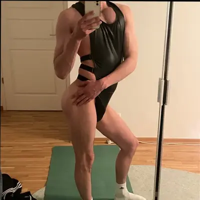 SissiBoy