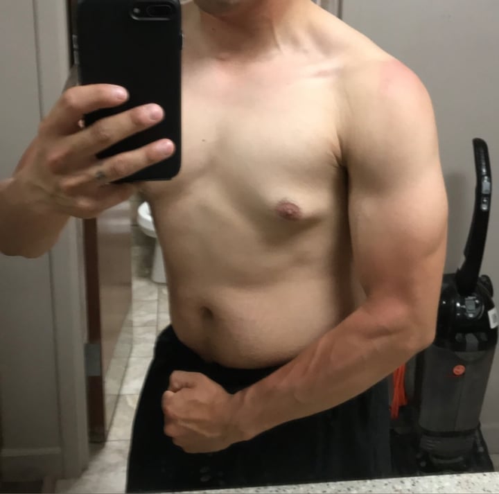 GotDoc