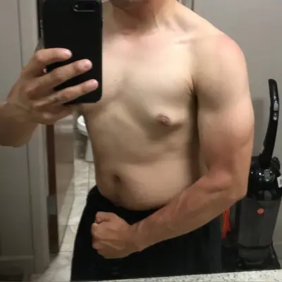 GotDoc