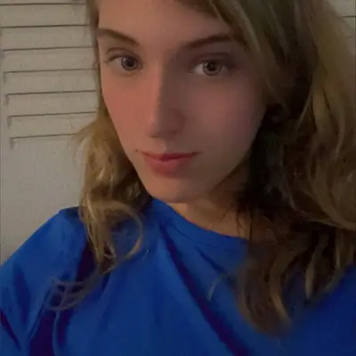 Brandon