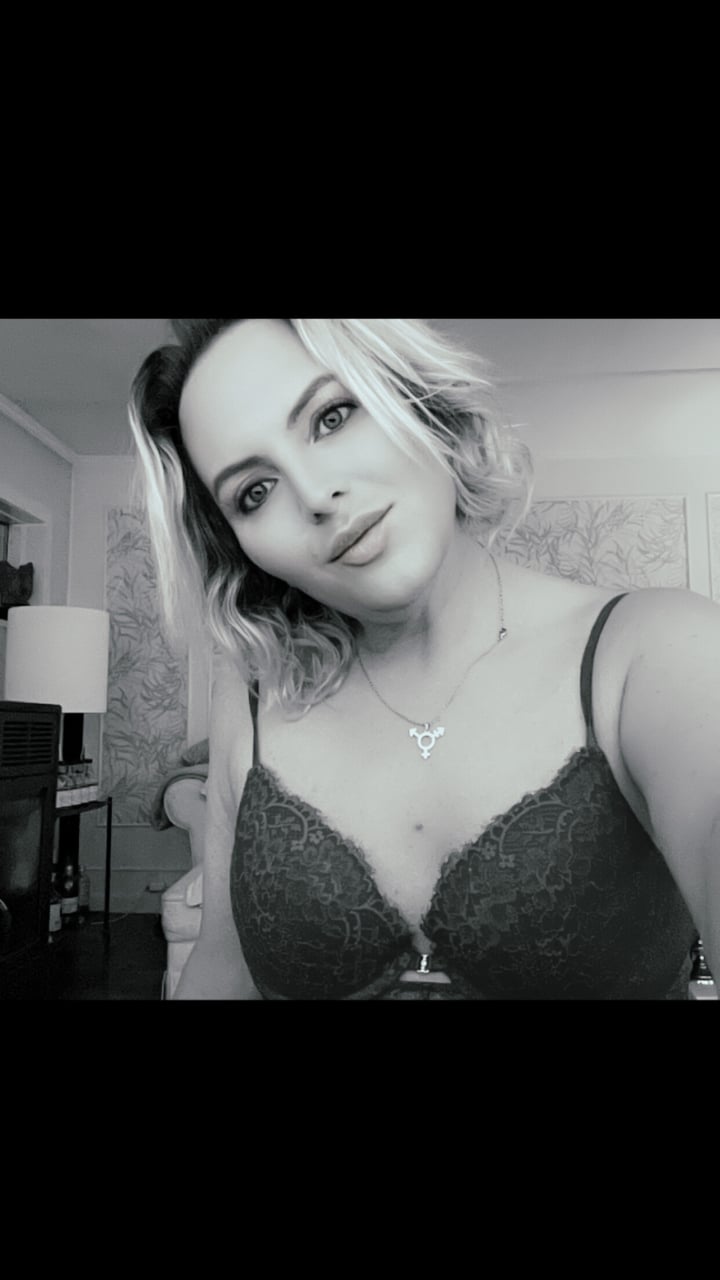 Kimmy Ka Nada Trans