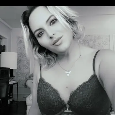 Kimmy Ka Nada Trans