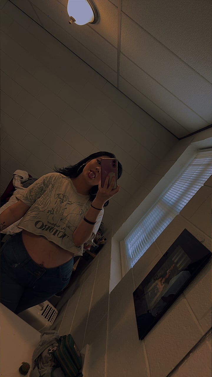 DABBY ABBY💦😩😍💦