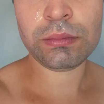 Daddyfever
