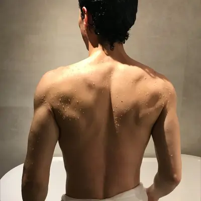 MrTWINK