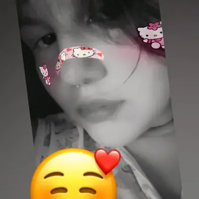 Roxan