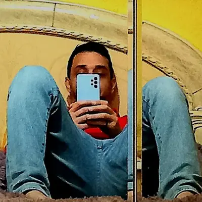 Abdul Wolf
