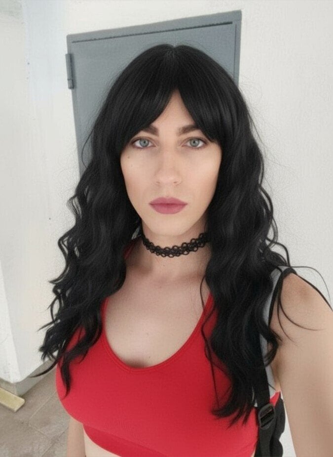 Transexy