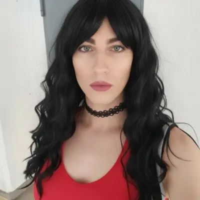 Transexy