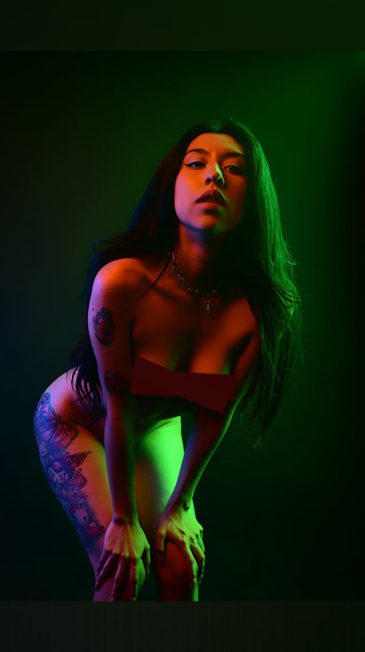 Maya_Moore♡💦