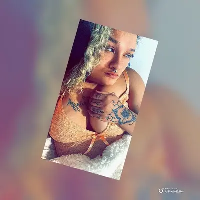 redbone420
