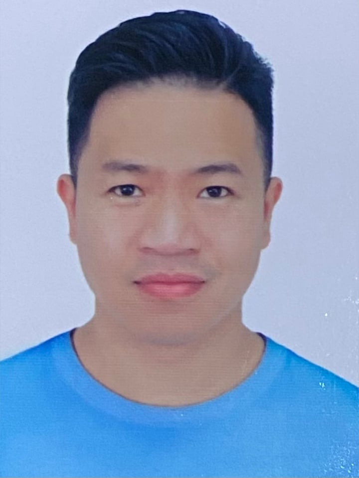 Yin Jin
