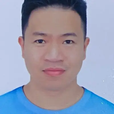 Yin Jin