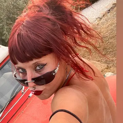 Zoliequeen