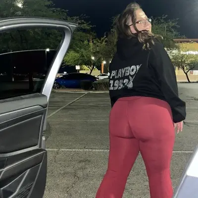 Sexy wifey