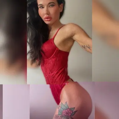 U59244399