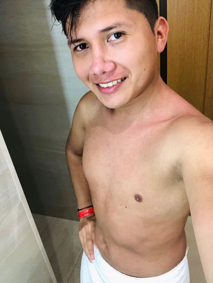 Alex