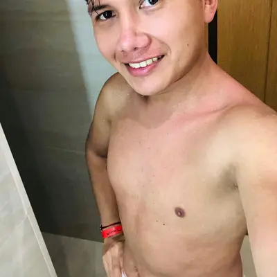 Alex