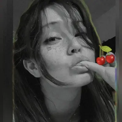 u80718479