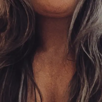 Aj
