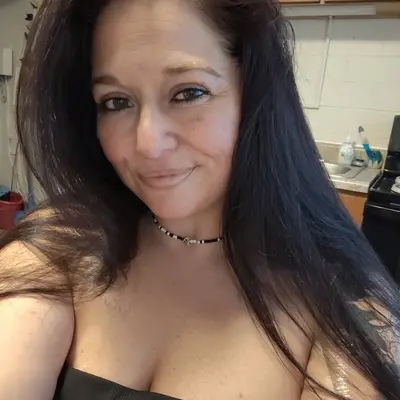 U94711601