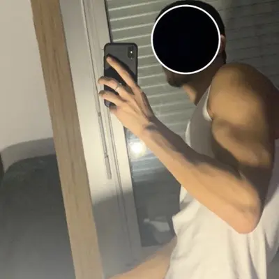 Uberxxl