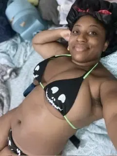Ububbles