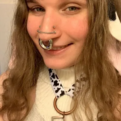 Udderfilth