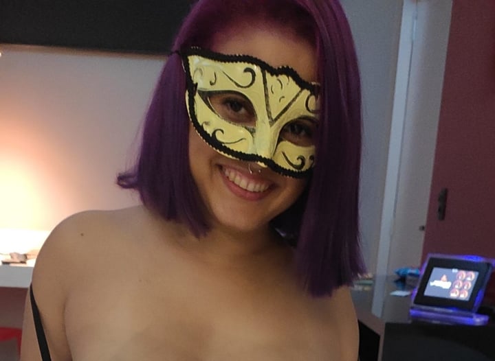 Udiacasalxxx