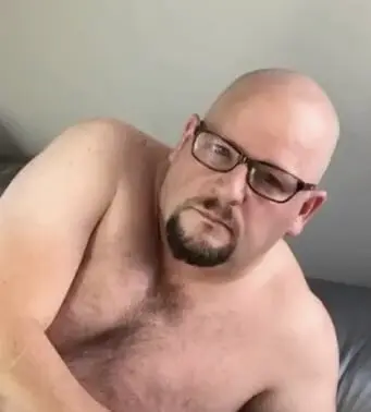 Ufatdaddancing