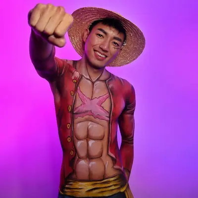 Ugomasonxxx