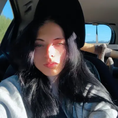 Uhhyeahitsash