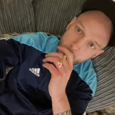 Uk420biguy
