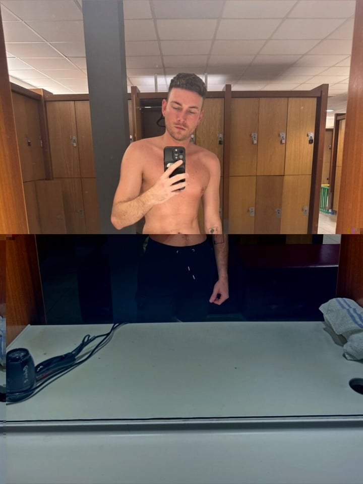Ukgymbois