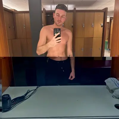Ukgymbois