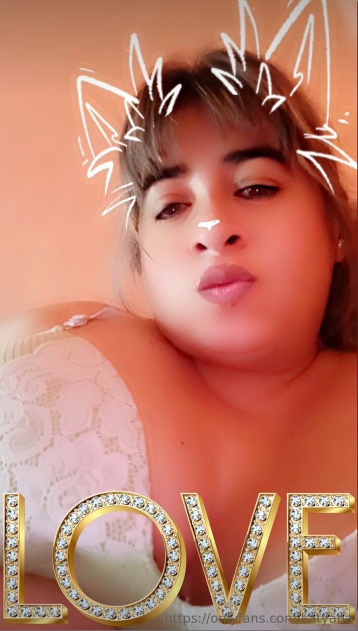@ukatyonly5