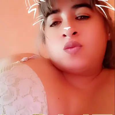 @ukatyonly5