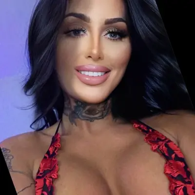 Ukdivine18