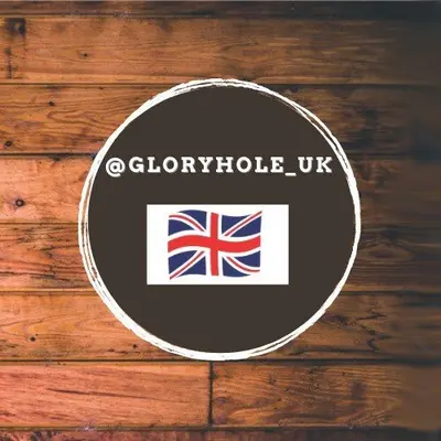 Ukgloryhole