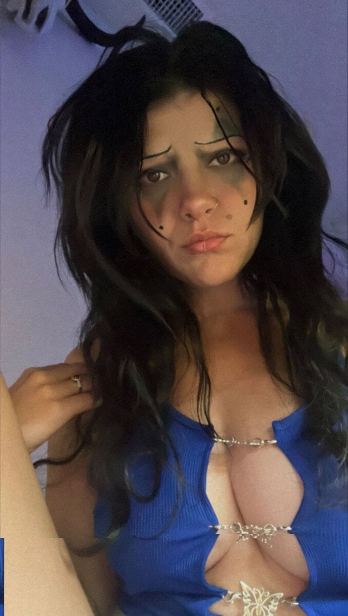 Uknowprincess