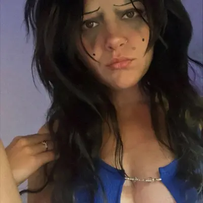 Uknowprincess