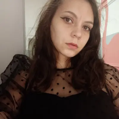Uliania67