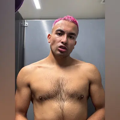 Ulimonxxx