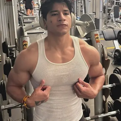 Ulissalva